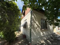Eladó családi ház, Abonyban 38.9 M Ft, 3 szobás