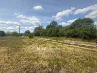 Eladó telek, Újfehértón 8 M Ft / költözzbe.hu