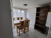 Eladó ikerház, Berettyóújfaluban 19.9 M Ft, 2 szobás