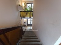 Eladó panellakás, Velencén 57.9 M Ft, 2 szobás