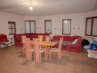 Eladó családi ház, Püspökladányban 19.9 M Ft, 4 szobás