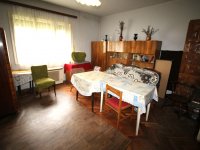 Eladó családi ház, Balkányban 15.9 M Ft, 3 szobás