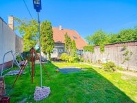 Eladó családi ház, XVIII. kerületben 94.9 M Ft, 3 szobás