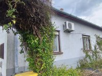 Eladó családi ház, Törökszentmiklóson 27.5 M Ft, 3 szobás
