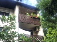 Eladó téglalakás, Füzesgyarmaton 34.9 M Ft, 4 szobás