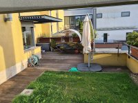 Kiadó téglalakás, albérlet, XI. kerületben 350 E Ft / hó