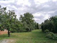 Eladó telek, Kőszegen 11.9 M Ft / költözzbe.hu