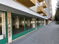 Kiadó ipari ingatlan, Szombathelyen 160 E Ft / hó