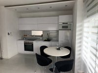 Kiadó téglalakás, albérlet, Nyíregyházán 230 E Ft / hó