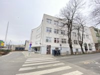 Kiadó iroda, Kaposváron, Petőfi téren 50 E Ft / hó, 1 szobás