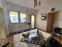 Eladó családi ház, Csokonyavisontán 38 M Ft, 4 szobás