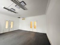 Eladó üzlethelyiség, VI. kerületben 145 M Ft, 2 szobás