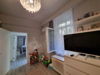 Kiadó téglalakás, albérlet, XIV. kerületben 220 E Ft / hó