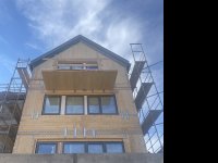 Eladó téglalakás, Budapesten, II. kerületben 332.75 M Ft