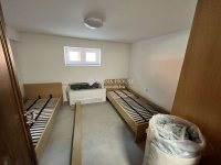 Kiadó téglalakás, albérlet, Kecskeméten 750 E Ft / hó