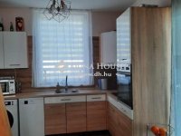 Eladó családi ház, Debrecenben 48 M Ft, 5 szobás