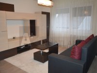 Kiadó téglalakás, albérlet, Szegeden 120 E Ft / hó, 2 szobás