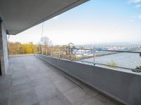 Eladó téglalakás, Balatonfenyvesen 72.2 M Ft, 1 szobás