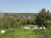 Eladó telek, Sóskúton 24.9 M Ft / költözzbe.hu