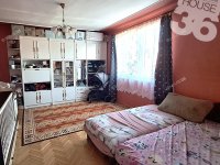 Eladó családi ház, Jakabszálláson 35.5 M Ft, 3 szobás