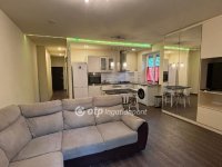 Kiadó téglalakás, albérlet, XIV. kerületben 230 E Ft / hó