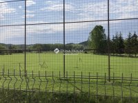 Eladó üzlethelyiség, Váraszón 69.9 M Ft / költözzbe.hu