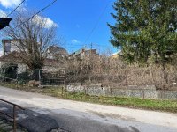 Eladó telek, Miskolcon 6.5 M Ft / költözzbe.hu