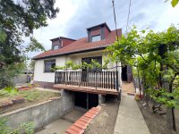 Eladó családi ház, Debrecenben, Keresztesi utcában 69.9 M Ft