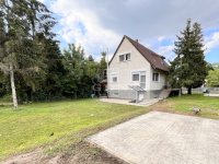 Eladó családi ház, Gárdonyban 128 M Ft, 4+1 szobás