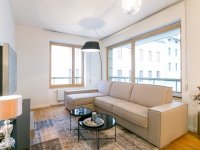 Kiadó téglalakás, albérlet, I. kerületben 480 E Ft / hó