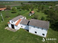 Eladó családi ház, Battonyán 80 M Ft, 2 szobás