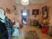 Eladó családi ház, Nagykanizsán 26.9 M Ft, 2 szobás
