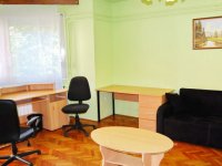Kiadó téglalakás, albérlet, Debrecenben 250 E Ft / hó, 1 szobás