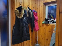 Eladó téglalakás, Berettyóújfaluban 28.5 M Ft, 3 szobás