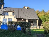 Eladó családi ház, Szentendrén 110 M Ft, 4 szobás