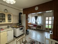 Eladó családi ház, Kömlőn 17.9 M Ft, 3 szobás