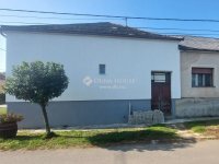 Eladó családi ház, Pécsudvardon 29.9 M Ft, 2 szobás