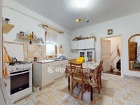 Eladó családi ház, Tibolddarócon 14.9 M Ft, 2 szobás