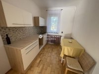Kiadó családi ház, albérlet, Kecskeméten 320 E Ft / hó