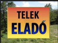 Eladó telek, Debrecenben 25 M Ft / költözzbe.hu