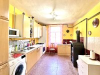 Eladó családi ház, Bánokszentgyörgyön 15.9 M Ft, 3 szobás