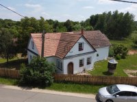 Eladó családi ház, Kercaszomoron 74.9 M Ft, 3 szobás
