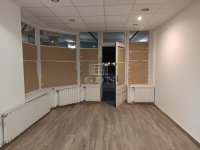 Kiadó üzlethelyiség, Kecskeméten 260 E Ft / hó