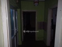 Eladó családi ház, Gyékényesen 22.22 M Ft, 4 szobás