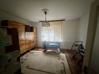 Eladó családi ház, Nyíregyházán 29.9 M Ft, 3 szobás