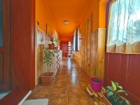 Eladó családi ház, Emődön 16.9 M Ft, 3 szobás