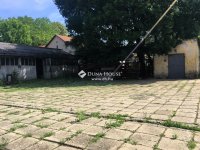 Eladó ipari ingatlan, Devecseren 126 M Ft / költözzbe.hu