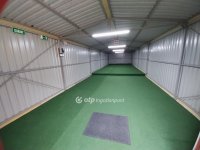 Eladó üzlethelyiség, Nyíregyházán 69.9 M Ft, 5+2 szobás