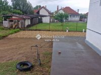 Eladó családi ház, Jászfényszarun 35 M Ft, 3 szobás