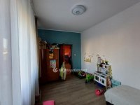 Eladó családi ház, Tiszaeszláron 21.9 M Ft, 3 szobás